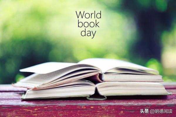 孕婦擠公交遭羞辱：你隨意評價別人的樣子，真醜