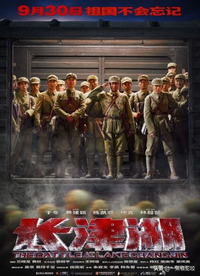 2021年電影回顧：哪些值得一看再看，哪些佳作被遺忘（下半年）