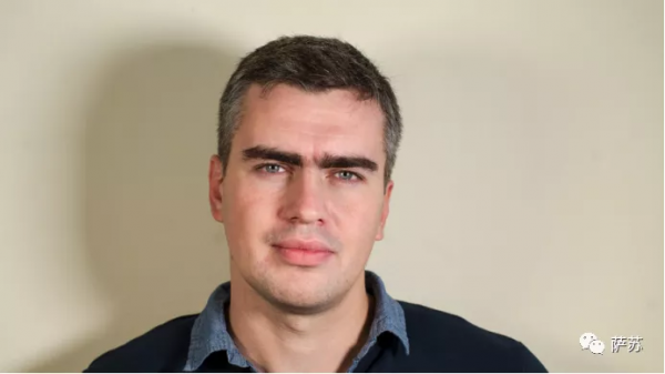 雅克薩之戰後，康熙俘虜了一支俄羅斯衛隊，後代至今仍在北京生活