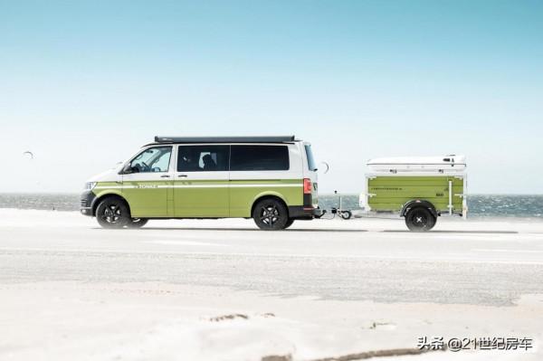 這樣的“破大眾”還真實用!竹製傢俱裝修,廚房車內車外都能用 這樣的“破大眾”還真實用!竹製傢俱裝修,廚房車內車外都能用