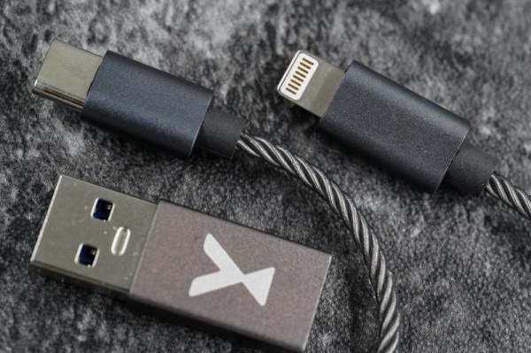 大力不止有奇蹟，更有好聲音：乂度Link2 Bal小尾巴評測