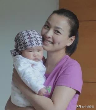 娛樂圈5大遺傳奇蹟！父母顏值逆天、孩子卻“歪瓜爛棗”，想不通