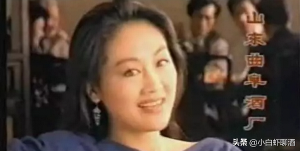 山東3款“沒落酒王”,曾是央視廣告王者,現在知道的人不多 山東3款“沒落酒王”,曾是央視廣告王者,現在知道的人不多