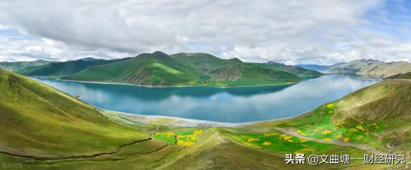 A股：國電電力、三安光電等5公司重要公告