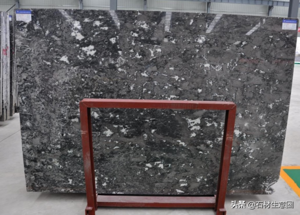 貴州幾款大理石欣賞