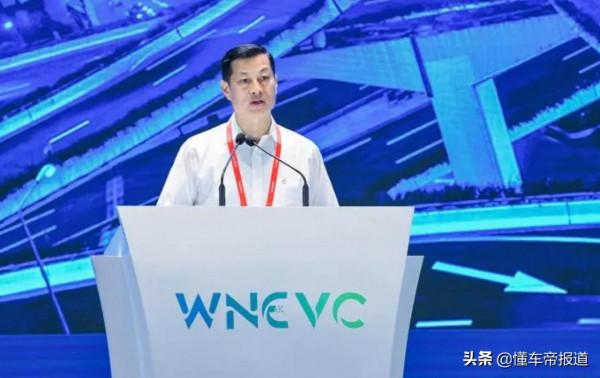 資訊｜東風風神今年銷量已超去年全年，年度目標12萬輛