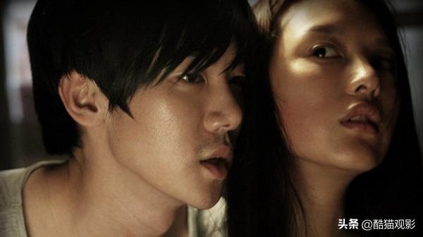 十部經典韓國恐怖片，最好不要晚上獨自觀看