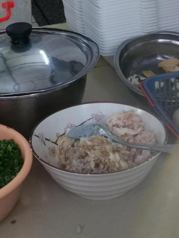 教你做廣東布拉腸(超簡單) 教你做廣東布拉腸(超簡單)