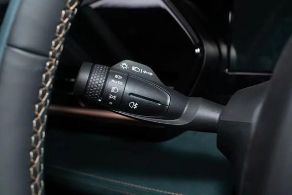 解析吉利星越L維修成本，讓你修車養車更簡單