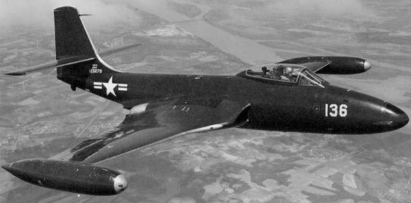 從戰敗國到北約第二，裝備2000輛坦克，冷戰的西德國防軍有多強？