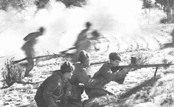 “偵查之王”劉慶亮