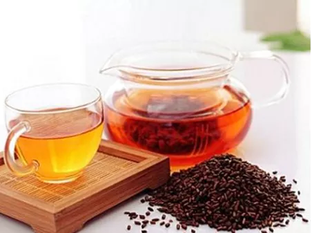 過年了，來一桌中藥做的“滿漢全席”，好吃又養生