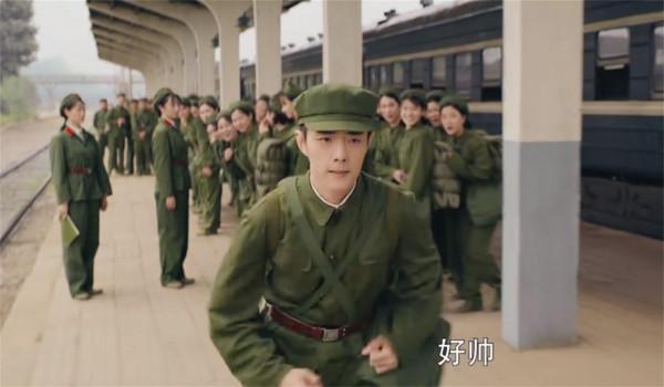 《王牌部隊》：主角不夠完美，劇情遺憾頗多，但依然值得熬夜去追