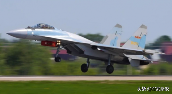 俄媒：中國已採購36架卡-52K，每架2000萬美元！正好夠配3艘075？