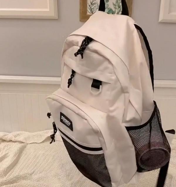 分享出行旅遊的必備小單品推薦