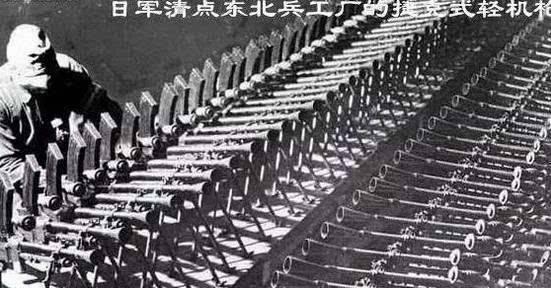 如果東北軍抵抗,能改變九一八事變的結局嗎 如果東北軍抵抗,能改變九一八事變的結局嗎