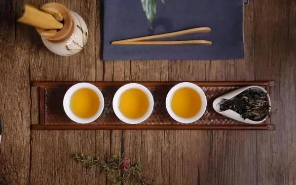 哪些疾病最怕天天喝茶？喝茶有6不飲