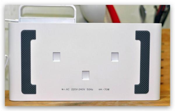 美食與生活不可辜負：幾款廚房電器清單