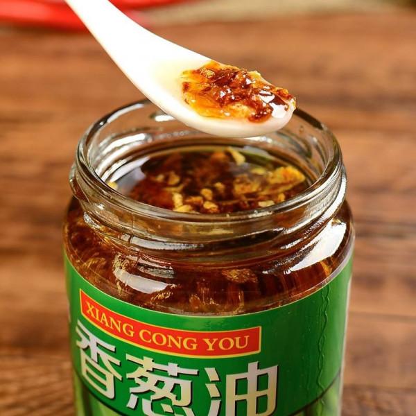 冬至包餃子，牢記“3放2不放”，餃子鮮嫩多汁，端上桌孩子搶著吃