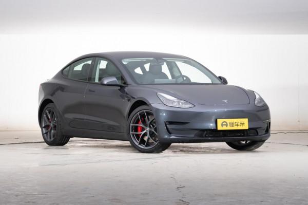 科普 | 盤點主流的剎車助力方式，真的遇到助力失效應該怎麼辦？