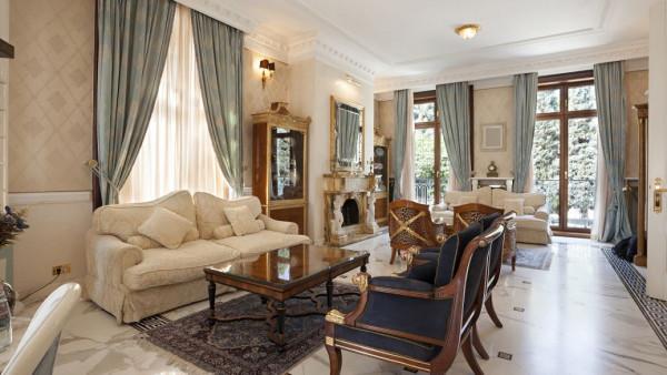 ​看完這3個“過度裝修”，我窺見中國家庭的通病，別盲目跟風