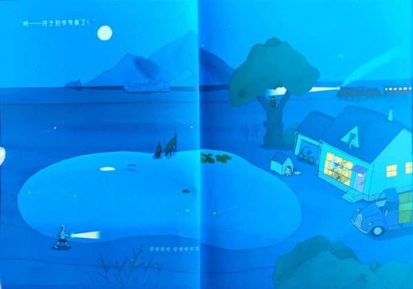 如何給孩子講時間?跟人腦發育相關,6歲前後的講法大不一樣 如何給孩子講時間?跟人腦發育相關,6歲前後的講法大不一樣