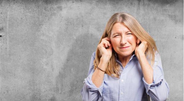 耳朵上有這條摺痕，就是冠心病、心梗的訊號？醫生告訴你真相