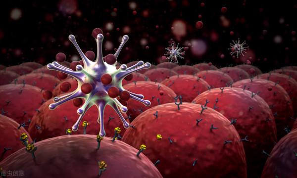 人體科學：發燒是怎麼一回事兒？