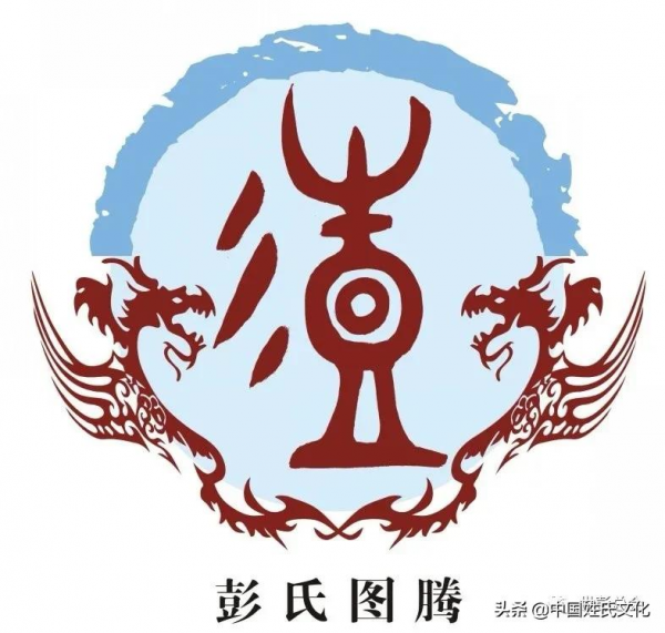 彭姓溯源與彭祖文化初探 彭姓溯源與彭祖文化初探