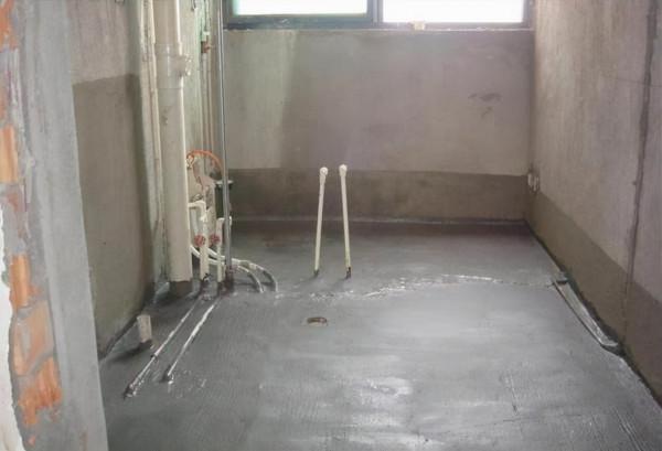 什麼是導流牆和反坎？兩者之間有什麼區別嗎？