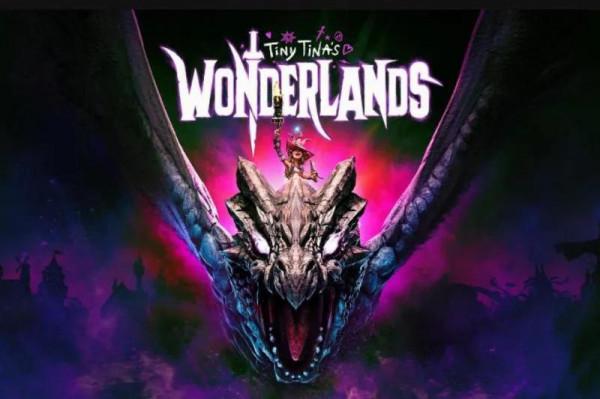 2022年十大冷門遊戲