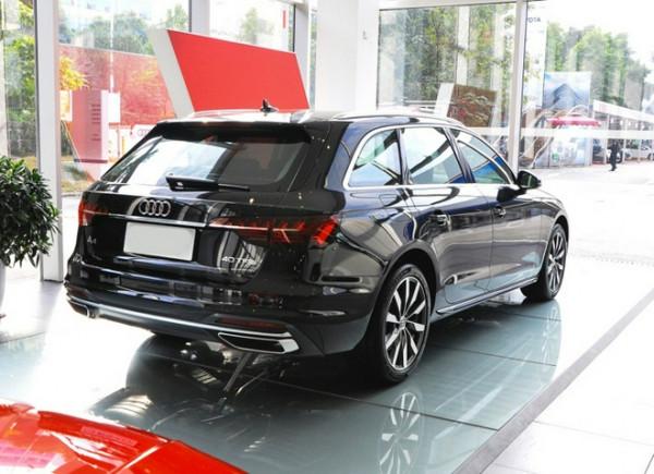 顏值超高還特能“裝”四款不同價位的旅行車推薦 顏值超高還特能“裝”四款不同價位的旅行車推薦