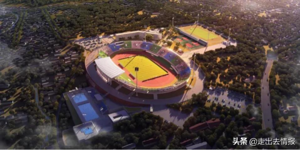 重大突破！中標總價約2.35億元