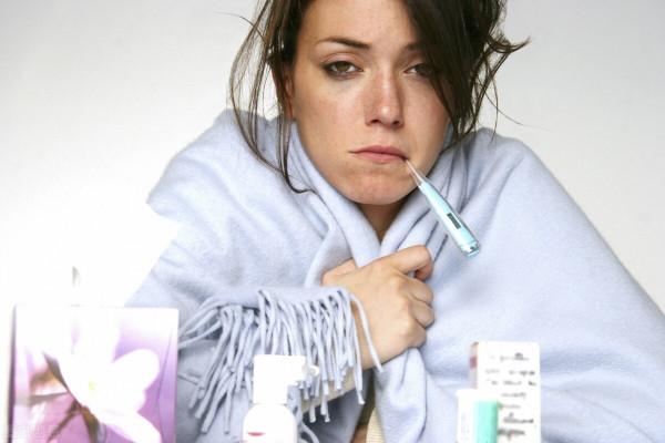 天一冷,身體可出現7種變化?3種食物能讓身體快速暖和起來 天一冷,身體可出現7種變化?3種食物能讓身體快速暖和起來