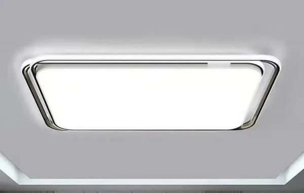 這樣美的燈飾 好像會說話 這樣美的燈飾 好像會說話