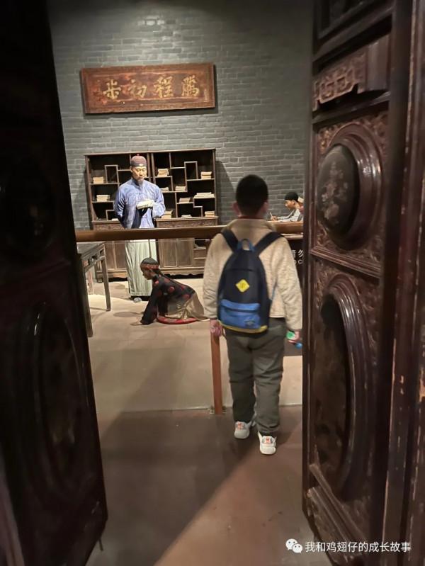 不去敦煌，也能欣賞到千年石窟的美