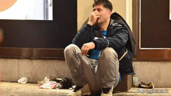 “新窮人”群體出現，有房有車但生活品質很低，但願你不在其中