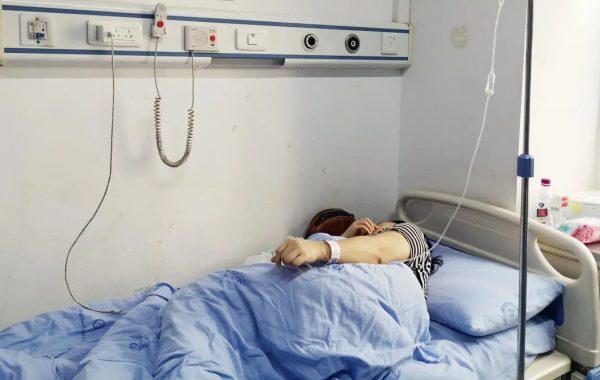 一盤辣椒炒苦瓜,“毒倒”兩母女!“致毒元兇”到底是什麼? 一盤辣椒炒苦瓜,“毒倒”兩母女!“致毒元兇”到底是什麼?