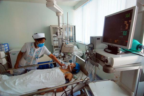 寵物“越獄”火上熱搜！一擊斃命的藍環章魚，毒性到底有多強？