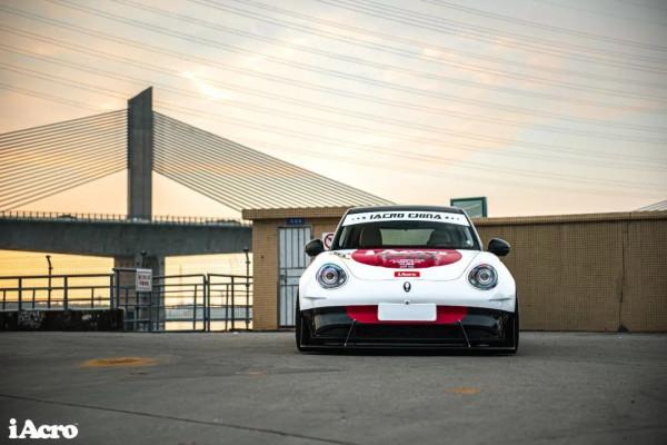 關於好貓“如虎”,你想知道的都在這裡了 關於好貓“如虎”,你想知道的都在這裡了