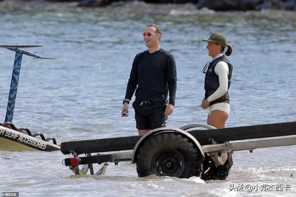 最近的快樂全是這三個男人給的，哈哈哈哈哈