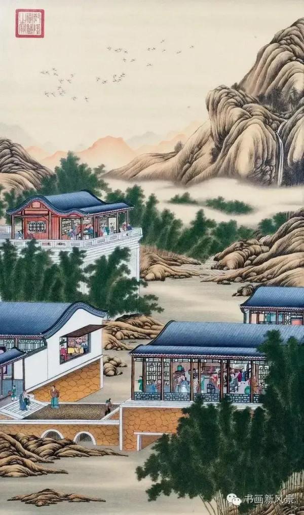 究竟是誰創造了偉大的人類文明 究竟是誰創造了偉大的人類文明