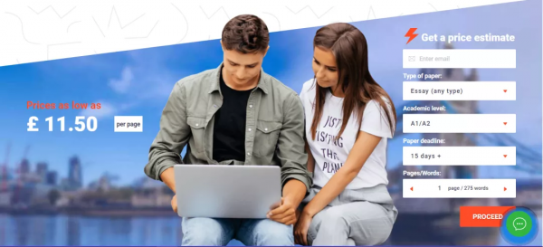 沒了肯亞槍手,歐美名校有多少人拿不到學位? 沒了肯亞槍手,歐美名校有多少人拿不到學位?