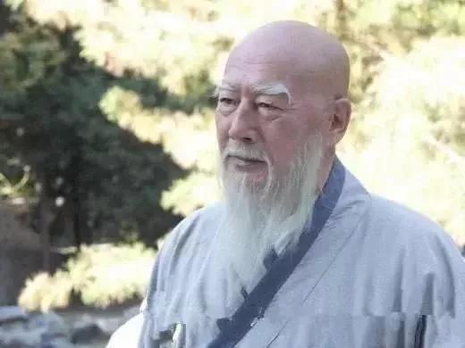 &OpenCurlyDoubleQuote;妖僧&rdquo;姚廣孝幫助朱棣坐上皇位，朱棣問他要何賞賜？姚：一個人