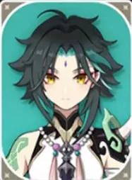 「原神」不到一星期，2.4來臨前可做的準備