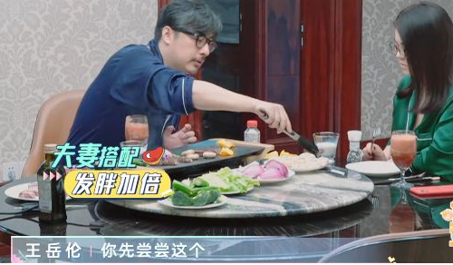 王力宏離婚：以愛之名，剝奪被愛的權利，何止是殘忍