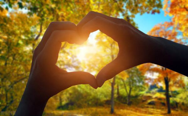 噬嗑卦九四爻辭象辭釋義