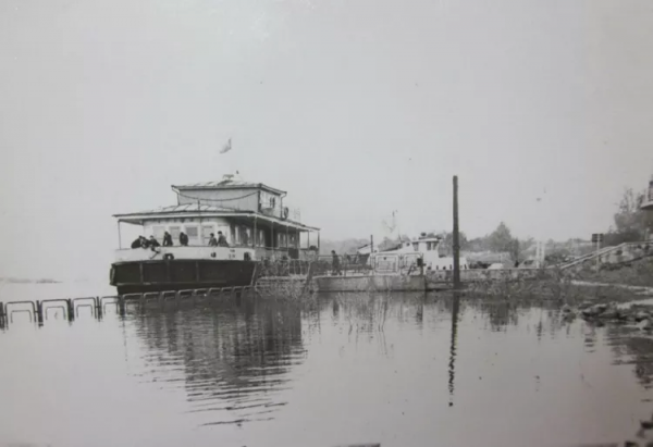 普里皮亞季,停留在1986年的蘇聯 普里皮亞季,停留在1986年的蘇聯