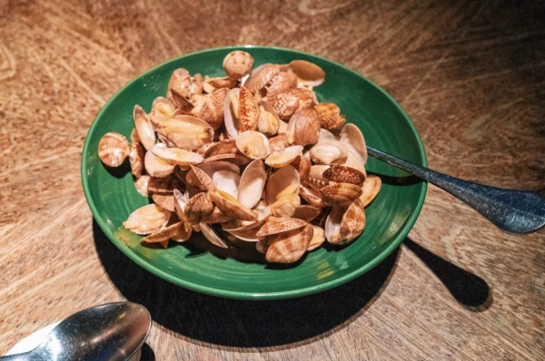 洋洋灑灑5000字，青島旅行最全攻略