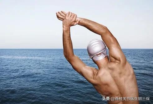 背痛：16 個背痛的真相和神話